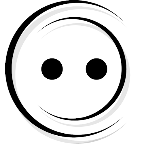 КРАКЕН искуственный интелект